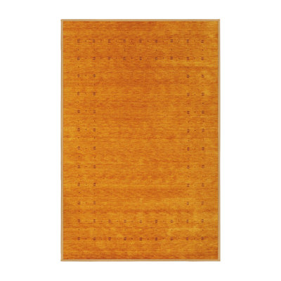 Abstract Indoor Rug