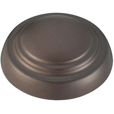 Ceiling Fan Downrod Couplers
