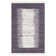 Paynter Hand Woven Cotton Rug