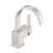 Sirius Single Hole Bathroom Faucet-3941042