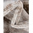 Coblitz Oriental Indoor Rug-1170548373