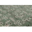 Handmade Wool Area Rug