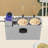 Sunyou Electric Noodles Cooking Machine