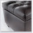 GLOUSTER STORAGE OTTOMAN V2