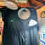 Photos des clients 2 de 3