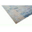 Wool Indoor Rug-70053769