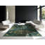 Tapis Hero's Crest-234026794