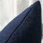 Housse de coussin Farmhouse-318899320-357465576