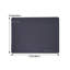 Other Non-Slip Bath Mat-165196011