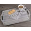 Everyday Home Melamine Tray