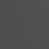 Organic Gray is out of stock