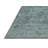 Anitrea Oriental Indoor Rug-115923460