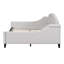 Lit de jour Modern Luxury-1914014034-1914014061
