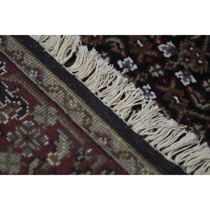 Oriental Area Rug