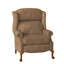 Fauteuil inclinable en cuir Maxwell-739514953-739515077-739515938