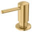 Etre Contemporary Soap Dispenser-791587560