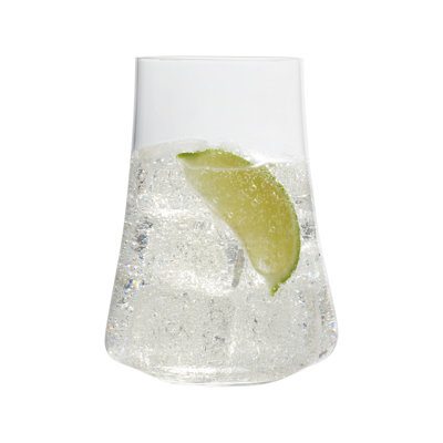 Aline 17 oz. Highball Glasses