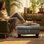 Repose-pieds Pinecrest-1920866261