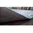 Favreau Oriental Indoor Rug-1362038479