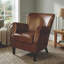 Puttney Armchair-16792694