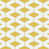 Dusty Yellow