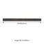 3m  x 61cm Self Adhesive Tile-976631111