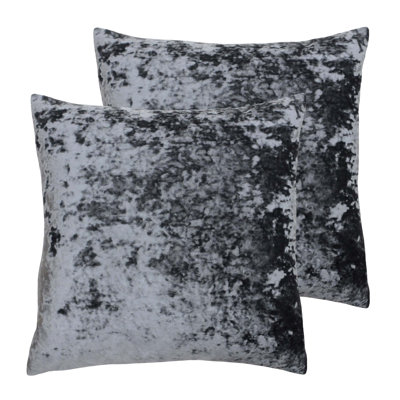 Square Scatter Cushion