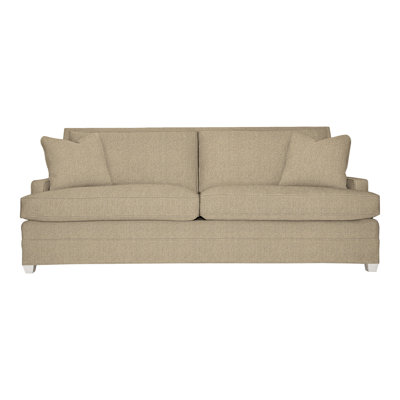 Riverside 87.5" Sofa