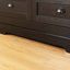 Commode 6 tiroirs Eshmaal-2069382716