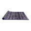 Tapis oriental mauve-334991743