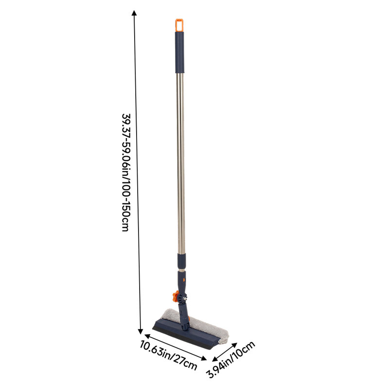 Adjustable Squeegees