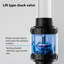 Aquarium ornemental 20,08 po-45496326