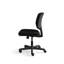 Chaise de travail HON Volt-15046508-15046507