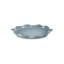 Le Creuset Iris Platter-1304916995
