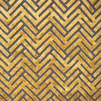 Tissu Apollo-Starlet
