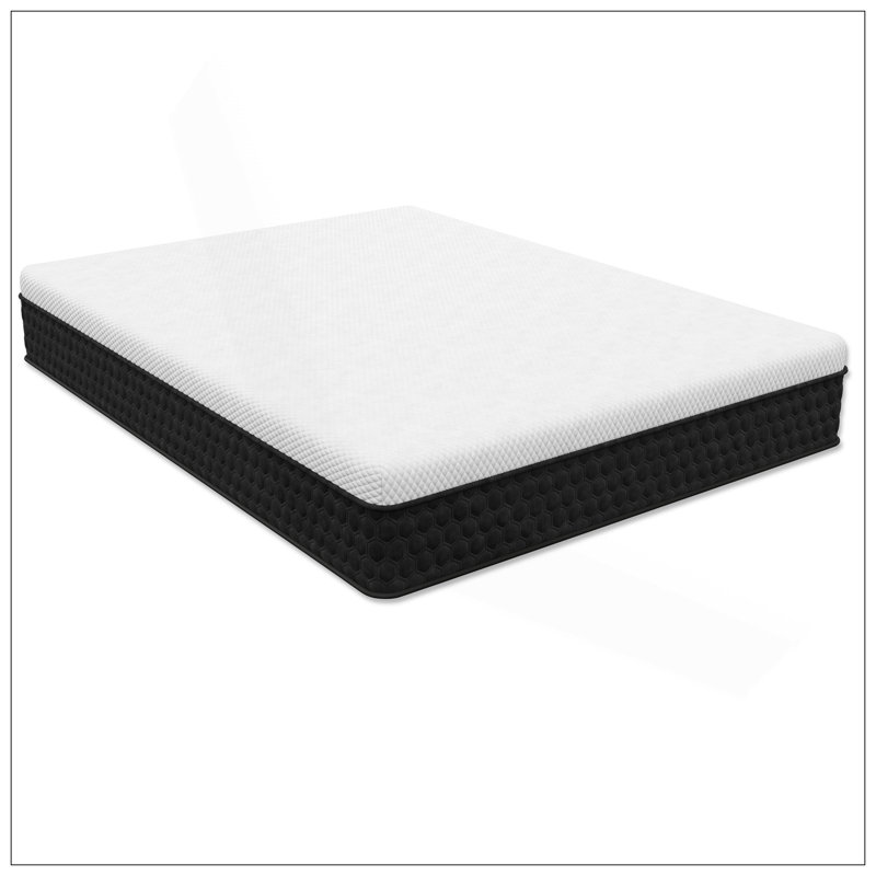 Refroidisseur en cuivre Diamond Landon, support, cascade hybride soulageant la pression 12 po - ferme, certifié Greenguard Gold, prêt pour l'étiquette blanche