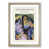 Oak Framed selected