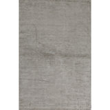 One-of-a-Kind 5'11" X 9' Area Rug