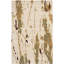 Darryl Abstract Wool Hand Woven Area Rug-93831622