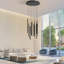 Lustre à DEL pour îlot de cuisine Teylie-1356290295-1358808146