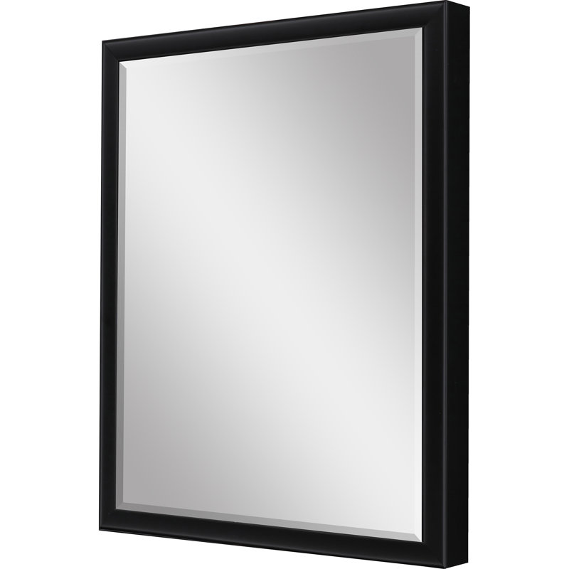 Salle de bain/meuble-lavabo, Noir, 43,00 po x 33,00 po
