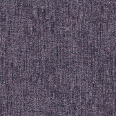 Textured Thread Wallpaper