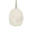 Luminaire suspendu simple Artemis (verre)-105805715-105805712