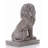 Animals Weather Resistant Water Resistant UV Resistant Polyresin Garden Statue