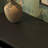 Multifunctional Elegant Console Table-106589881