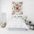 Wall Tapestry-1009800850