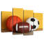 Équipe Sirci Balls-108836588