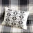 Urban Cabin Cotton Jacquard Luxury Comforter Set-102555626-35265877