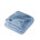 Coronet Blue