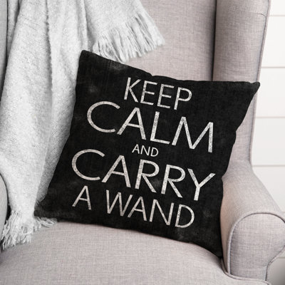  Coussin Kepp